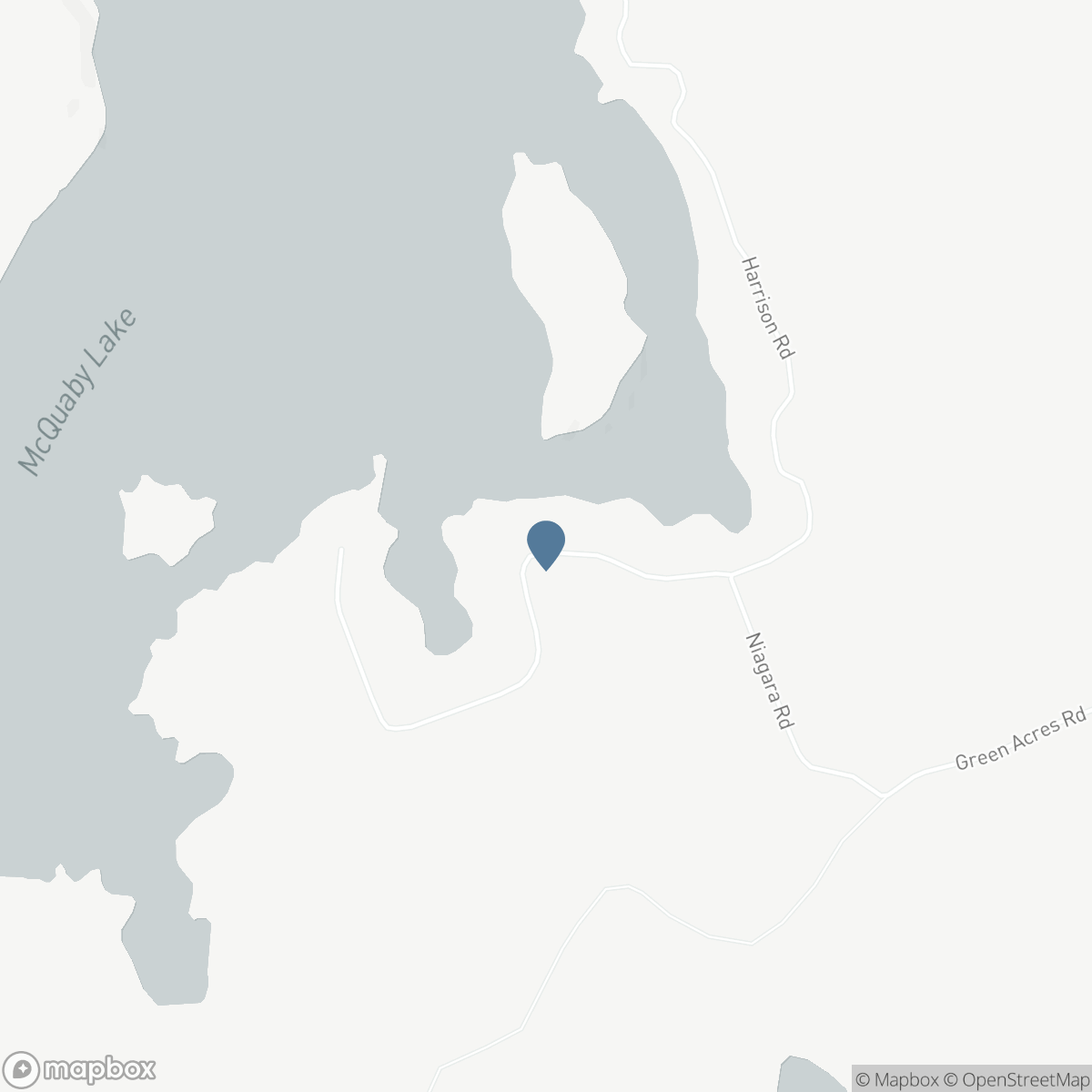 146 NIAGARA ROAD, Nipissing, Ontario P0H 1W0